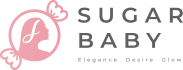 Sugar Baby